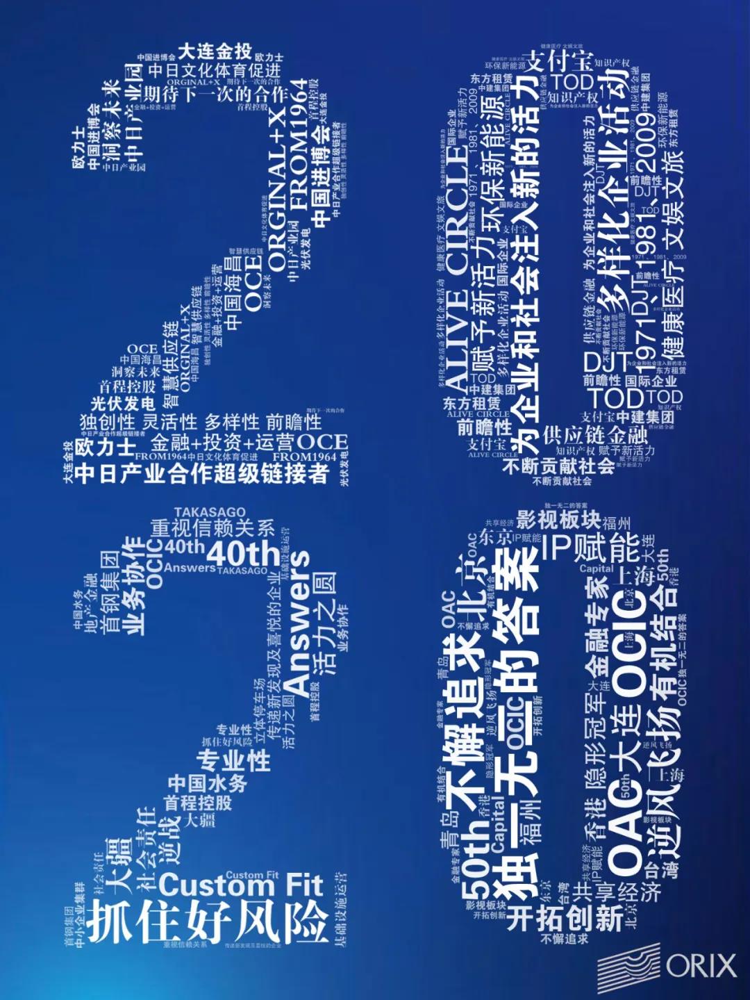 99499威尼斯(中国)有限公司首页