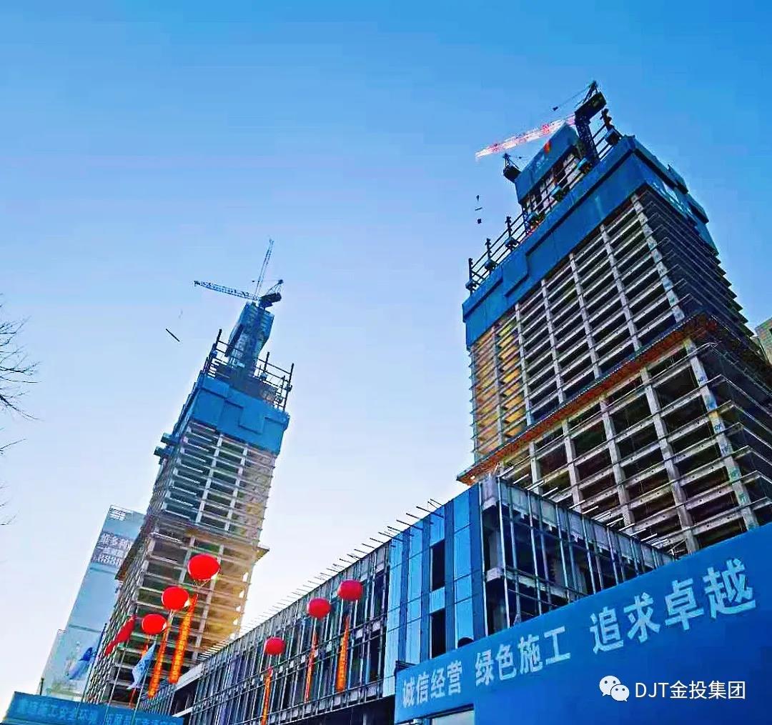 99499威尼斯(中国)有限公司首页